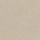Beige Tassili Evo